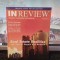 In Review march-april 1998, Bank privatization, Deva, Real Estate Realities, 127