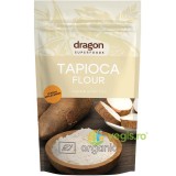 Faina de Tapioca fara Gluten Ecologica/Bio 200g