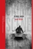 Insula cărților - George Arion, Crime Scene Press, 2014, Beletristică Polițistă, 264 pagini