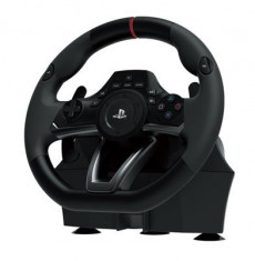 Volan Hori Rwa Racing Wheel Apex Pc Ps3 Si Ps4 foto