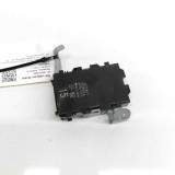 Unitate de control Gateway TOYOTA HILUX VIII Pick-up _N1_ 2018 OEM: 89100-71010 23470425