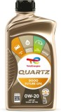 Ulei de motor Total Dvse 223758 QUARTZ 9000 FUTURE GF6 0W-20 1l