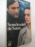 Sous le soleil de Satan - Georges Bernanos