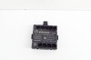 Modul de control ușă dreapta față MERCEDES-BENZ GLE Coupe C292 2016 OEM: A1669000015,A1669012203,A1669020207,A2-C741-1590-5-00 | 18106460