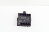 Modul de control ușă dreapta față MERCEDES-BENZ GLE Coupe C292 2016 OEM: A1669000015,A1669012203,A1669020207,A2-C741-1590-5-00 18106460