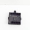 Modul de control ușă dreapta față MERCEDES-BENZ GLE Coupe C292 2016 OEM: A1669000015,A1669012203,A1669020207,A2-C741-1590-5-00 | 18106460