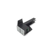 Placă electronică Original Bosch 12011415 pentru Hotă Balay Siemens