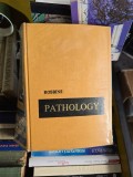 Pathology - Vincent T. DeVita, Samuel Hellman, and Steven A. Rosenberg
