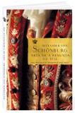 Arta de a renunta cu stil - Baroque Books &amp; Arts