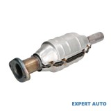 Catalizator Skoda FELICIA Mk II (6U1) 1998-2001