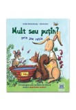Cumpara ieftin Mult sau putin? Prin joc retin, Didactica Publishing House