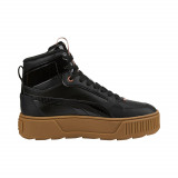 Karmen Rebelle Mid WTR, Puma