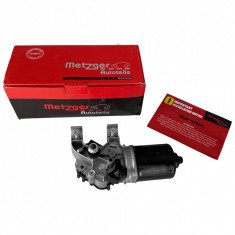 Motoras Stergator Parbriz Metzger Opel Mokka / Mokka X 2012→ 2191036