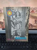 Rebus, revistă bilunară de divertisment, 1 nov. 1982, nr. 21, 609, anul 26, 151