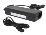 Sursă de alimentare FSP Group FSP075-DMAA1 12 V, 6,25 A, 75 W pentru EX60/EX90 9NA0750600