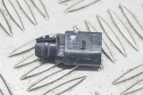 Senzor de temperatură exterioară AUDI A5 8T3 2008 OEM: 8Z0820535 12641427