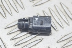 Senzor de temperatură exterioară AUDI A5 8T3 2008 OEM: 8Z0820535 | 12641427