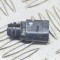 Senzor de temperatură exterioară AUDI A5 8T3 2008 OEM: 8Z0820535 12641427