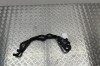 Supapa de control &icirc;ncălzitor BMW X5 F15, F85 2016 OEM: 6910544 22323495
