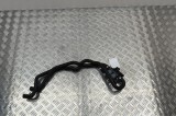 Supapa de control &icirc;ncălzitor BMW X5 F15, F85 2016 OEM: 6910544 22323495