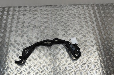 Supapa de control &amp;icirc;ncălzitor BMW X5 F15, F85 2016 OEM: 6910544 22323494 foto