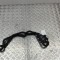 Supapa de control &icirc;ncălzitor BMW X5 F15, F85 2016 OEM: 6910544 22323495