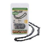 Lant drujba, lungime 18&#039;&#039;, pas 0.325&#039;&#039;, grosime 1.5mm, 72 pinteni, 36 dinti, semi-chisel FarmGarden AgroTrade