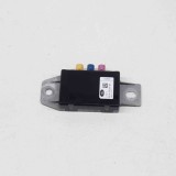 Amplificator Antena Jaguar I-PACE X590 DPLA-19C097-BA OEM 2020