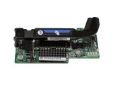 Placă de rețea HP 536FLB FlexFabric cu două porturi 10 GbE 766488-001 768080-001