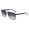 Ochelari de Soare Bărbați Zeiss ZS22402S-5717002 &oslash; 57 mm, Plastic, Galben, Polaroid