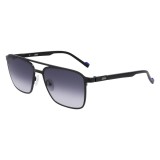 Ochelari de Soare Bărbați Zeiss ZS22402S-5717002 &oslash; 57 mm, Plastic, Galben, Polaroid