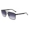 Ochelari de Soare Bărbați Zeiss ZS22402S-5717002 &oslash; 57 mm