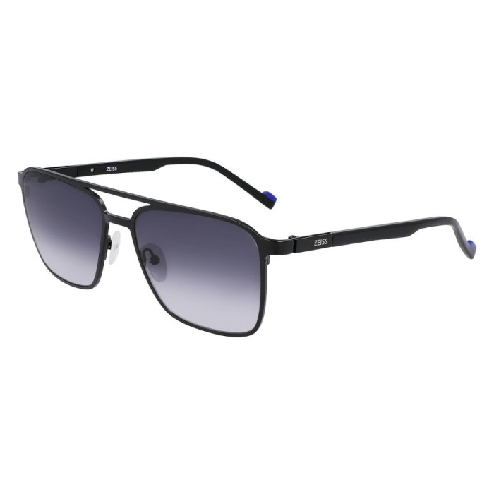 Ochelari de Soare Bărbați Zeiss ZS22402S-5717002 &oslash; 57 mm
