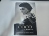 Coco Chanel de Edmonde Charles-Roux