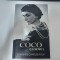 Coco Chanel de Edmonde Charles-Roux