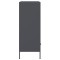 icon 7
