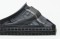icon 5