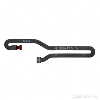 Flex Fingerprint Huawei Mate 20, Fingerprint Extension foto