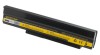 Patona Baterie pentru Acer Gateway AS09C31 AS09C71 AS09C75 BT.00605.022 GRAPE32