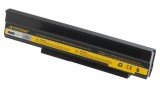 Patona Baterie pentru Acer Gateway AS09C31 AS09C71 AS09C75 BT.00605.022 GRAPE32