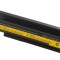 Patona Baterie pentru Acer Gateway AS09C31 AS09C71 AS09C75 BT.00605.022 GRAPE32