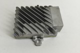 Amplificator de sunet BMW 4 Coupe F32, F82 2016 OEM: 6820695 25124955