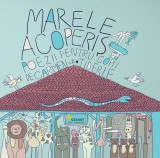 Marele acoperis | Carmen Tiderle