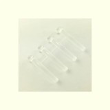 Led indicator avansare ciclu pentru mașină de spălat rufe WHIRLPOOL Original