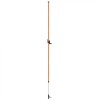 Stativ telescopic pt nivela laser Neo, 2-3.5 m 75-113