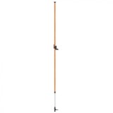 Stativ telescopic pt nivela laser Neo, 2-3.5 m 75-113