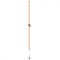 Stativ telescopic pt nivela laser Neo, 2-3.5 m 75-113