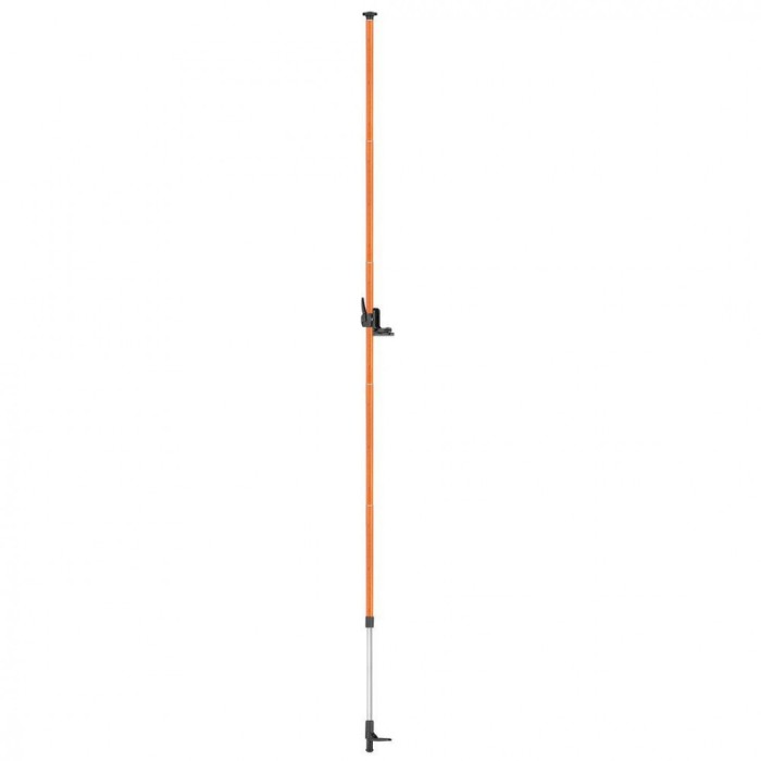 Stativ telescopic pt nivela laser Neo, 2-3.5 m 75-113