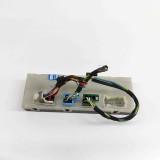 Unitate de control haion BMW X5 G05 2019 OEM: 5A19DB4,A2C7587781900 28311282