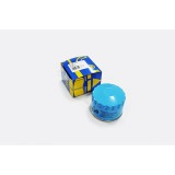 Filtru Ulei D1300 142141 PLSK080